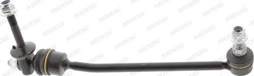 Moog ME-LS-15339 - Çubuq / Strut, stabilizator www.furqanavto.az