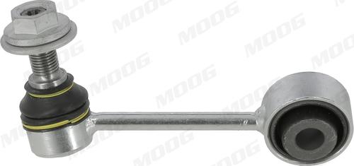 Moog ME-LS-17726 - Çubuq / Strut, stabilizator furqanavto.az