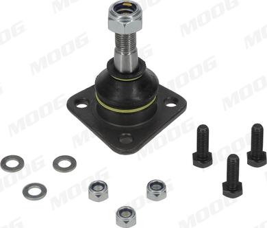 Moog ME-LS-3316 - Çubuq / Strut, stabilizator furqanavto.az