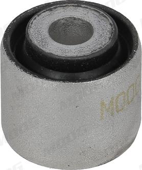 Moog ME-SB-10155 - Nəzarət Kolu / Arxa Qol furqanavto.az