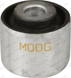 Moog ME-SB-8988 - Podşiynik, təkər podşipnik korpusu furqanavto.az