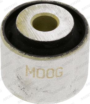 Moog ME-SB-8824 - Nəzarət Kolu / Arxa Qol furqanavto.az