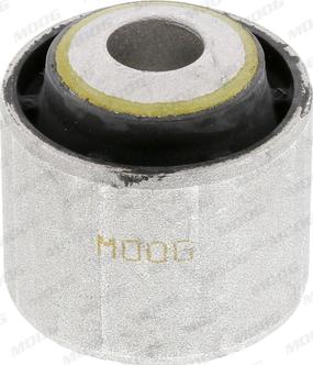 Moog ME-SB-8821 - Nəzarət Kolu / Arxa Qol furqanavto.az