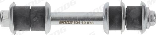 Moog MI-LS-8427 - Çubuq / Strut, stabilizator furqanavto.az