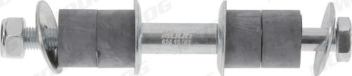 Moog MI-LS-2451 - Çubuq / Strut, stabilizator furqanavto.az