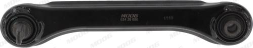 Moog MITC10855 - Yolun idarəedici qolu furqanavto.az