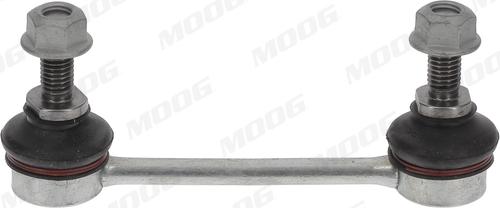 Moog NI-DS-1253 - Çubuq / Strut, stabilizator furqanavto.az