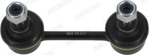 Moog NI-LS-0766 - Çubuq / Strut, stabilizator furqanavto.az