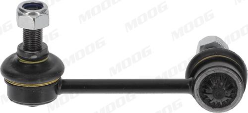 Moog NI-LS-7246 - Çubuq / Strut, stabilizator furqanavto.az
