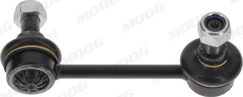 Moog NI-LS-7247 - Çubuq / Strut, stabilizator furqanavto.az