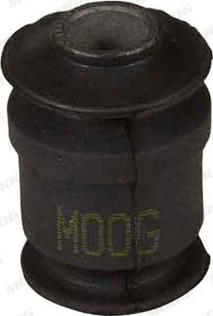 Moog NI-SB-8449 - Nəzarət Kolu / Arxa Qol furqanavto.az