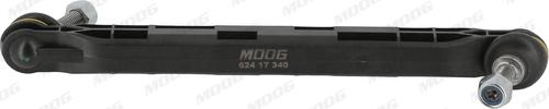 Moog OP-LS-8349 - Çubuq / Strut, stabilizator furqanavto.az