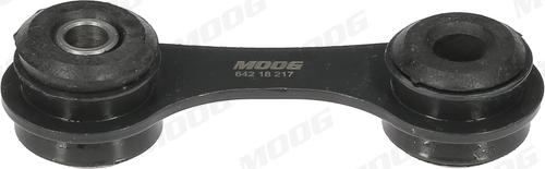 Moog OP-LS-3815 - Çubuq / Strut, stabilizator furqanavto.az