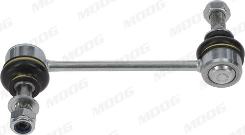 Moog RE-LS-7996 - Çubuq / Strut, stabilizator furqanavto.az