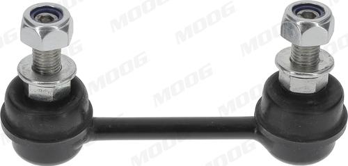 Moog SU-LS-7988 - Çubuq / Strut, stabilizator furqanavto.az