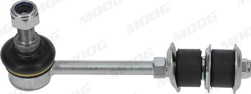 Moog TO-LS-4986 - Çubuq / Strut, stabilizator furqanavto.az