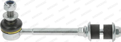 Moog TO-LS-4983 - Çubuq / Strut, stabilizator furqanavto.az