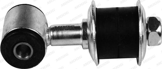 Moog TO-LS-8966 - Çubuq / Strut, stabilizator furqanavto.az