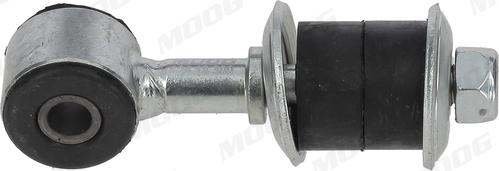 Moog TO-LS-8966 - Çubuq / Strut, stabilizator furqanavto.az