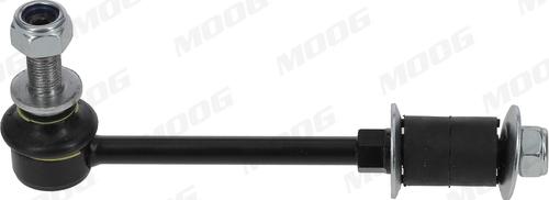 Moog TO-LS-8888 - Çubuq / Strut, stabilizator furqanavto.az