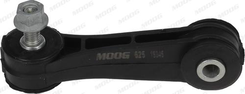 Moog VO-LS-4916 - Çubuq / Strut, stabilizator furqanavto.az