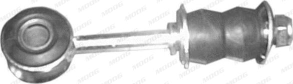 Moog VO-LS-1192 - Çubuq / Strut, stabilizator furqanavto.az