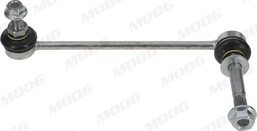 Moog VO-LS-13587 - Çubuq / Strut, stabilizator furqanavto.az