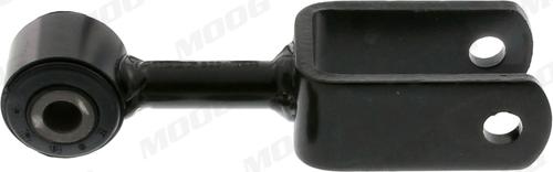 Moog VO-LS-13833 - Çubuq / Strut, stabilizator www.furqanavto.az