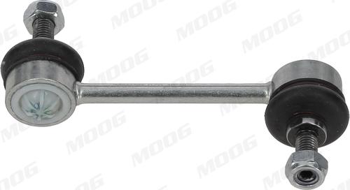 Moog VO-LS-8240 - Çubuq / Strut, stabilizator furqanavto.az