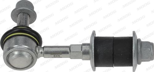 Moog VV-LS-1432 - Çubuq / Strut, stabilizator furqanavto.az