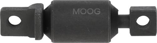 Moog VV-SB-3086 - Nəzarət Kolu / Arxa Qol furqanavto.az