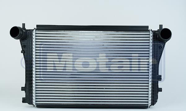 Motair Turbo 570003 - Intercooler, şarj cihazı furqanavto.az