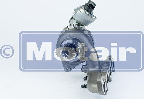 Motair Turbo 600259 - Şarj cihazı, doldurma sistemi furqanavto.az