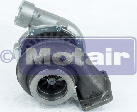 Motair Turbo 104280 - Şarj cihazı, doldurma sistemi furqanavto.az