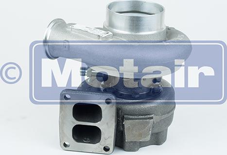Motair Turbo 104771 - Şarj cihazı, doldurma sistemi furqanavto.az