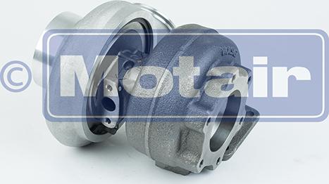Motair Turbo 104771 - Şarj cihazı, doldurma sistemi furqanavto.az