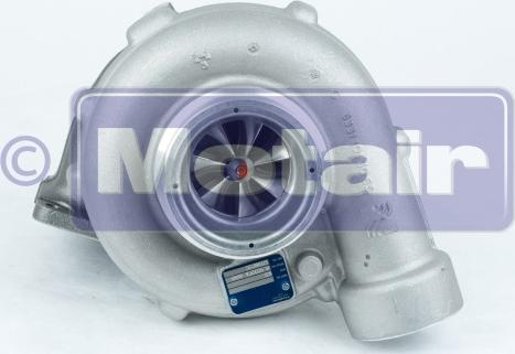 Motair Turbo 334693 - Şarj cihazı, doldurma sistemi furqanavto.az