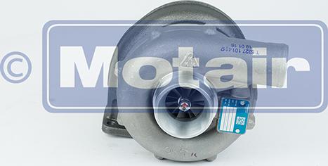 Motair Turbo 334016 - Şarj cihazı, doldurma sistemi furqanavto.az