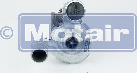 Motair Turbo 334079 - Şarj cihazı, doldurma sistemi furqanavto.az