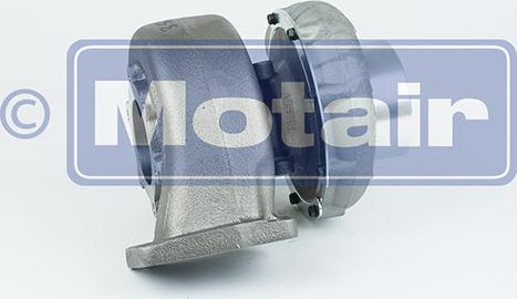 Motair Turbo 334360 - Şarj cihazı, doldurma sistemi furqanavto.az