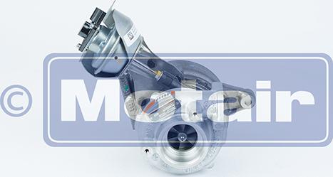Motair Turbo 336066 - Şarj cihazı, doldurma sistemi furqanavto.az
