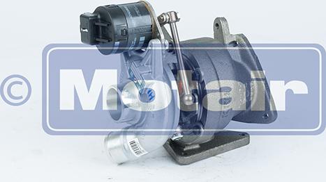 Motair Turbo 336229 - Şarj cihazı, doldurma sistemi furqanavto.az