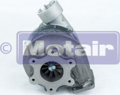 Motair Turbo 333617 - Şarj cihazı, doldurma sistemi furqanavto.az