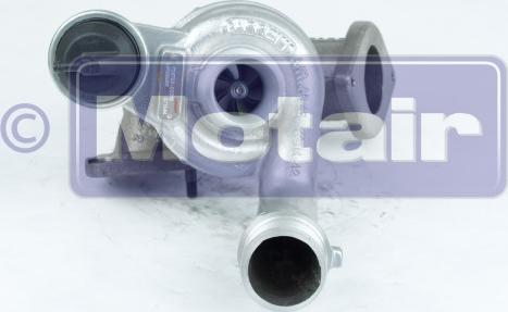 Motair Turbo 333682 - Şarj cihazı, doldurma sistemi furqanavto.az