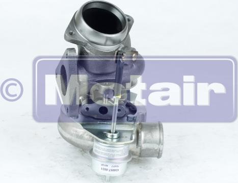 Motair Turbo 333276 - Şarj cihazı, doldurma sistemi furqanavto.az