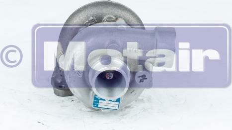 Motair Turbo 333767 - Şarj cihazı, doldurma sistemi furqanavto.az