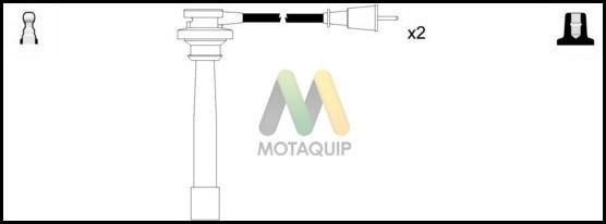 Motaquip LDRL1514 - Alovlanma kabeli dəsti furqanavto.az