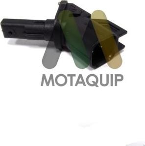 Motaquip LVAB436 - Sensor, təkər sürəti furqanavto.az