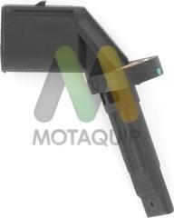 Motaquip LVAB430 - Sensor, təkər sürəti furqanavto.az