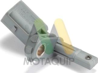 Motaquip LVAB425 - Sensor, təkər sürəti furqanavto.az